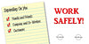 VPPStore_225028 Depending On You Banner