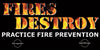 VPPStore_225032 Fires Destroy Banner