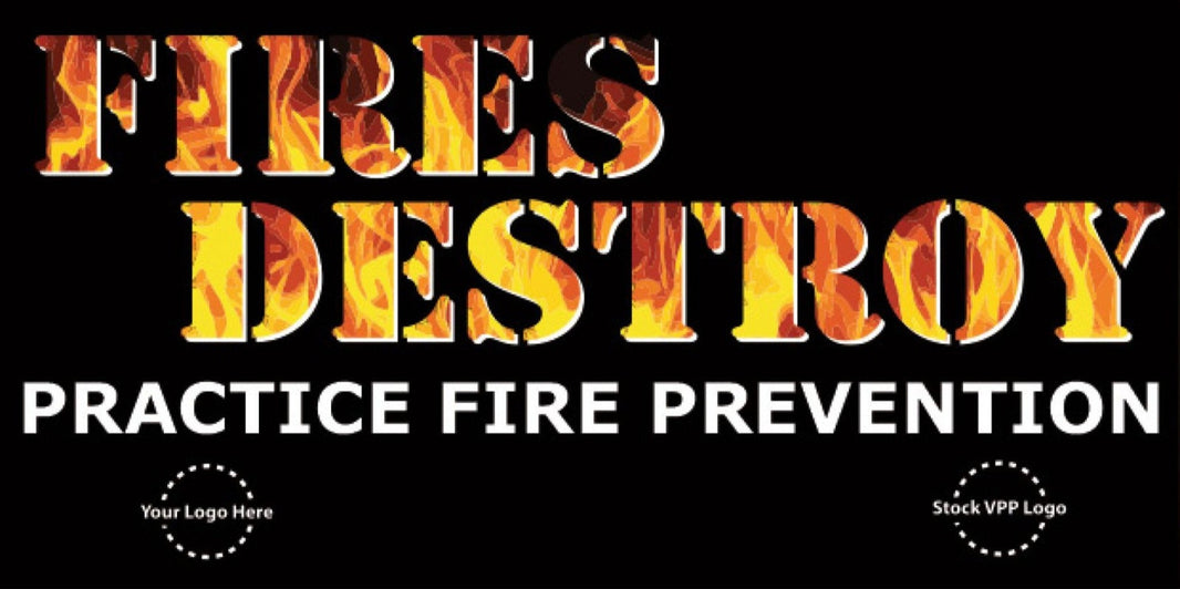 VPPStore_225032 Fires Destroy Banner
