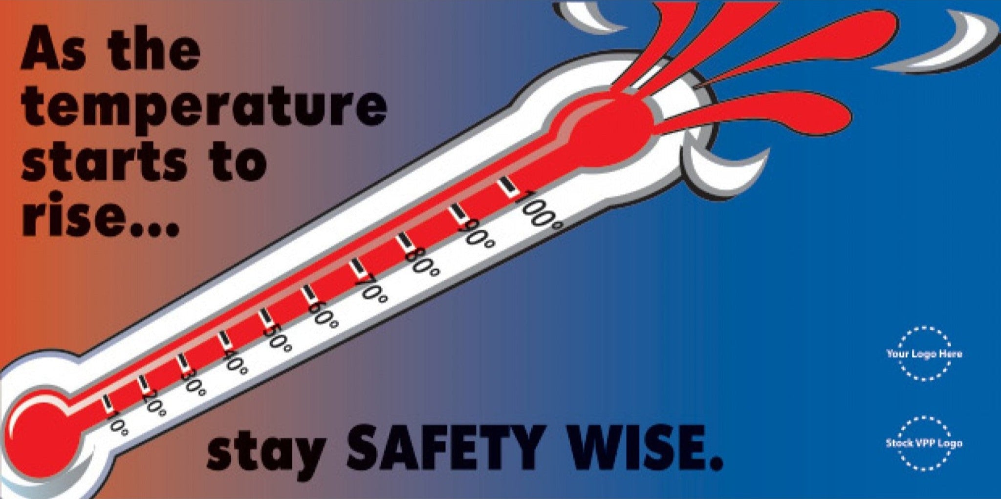 VPPStore_225078 Thermometer Banner