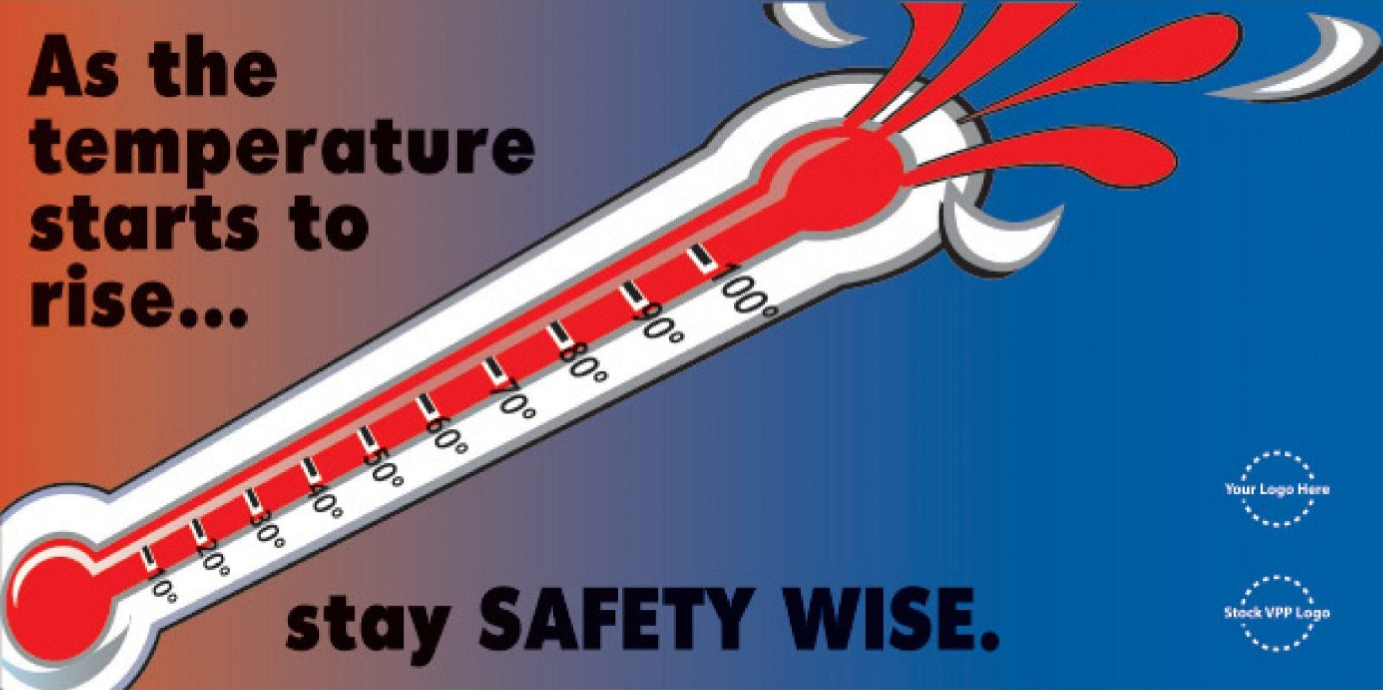 VPPStore_225078 Thermometer Banner