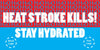 VPPStore_225081 Heat Stroke Banner