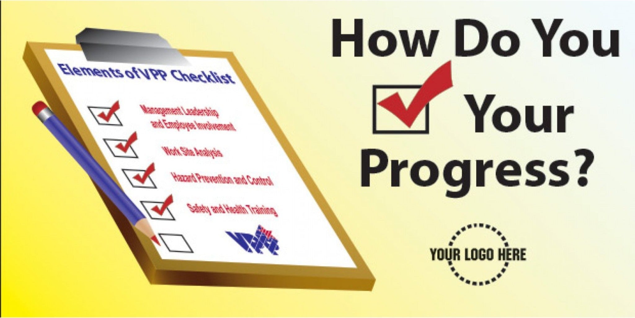 VPPStore_225114 Elements Checklist Banner
