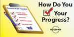 VPPStore_225114 Elements Checklist Banner