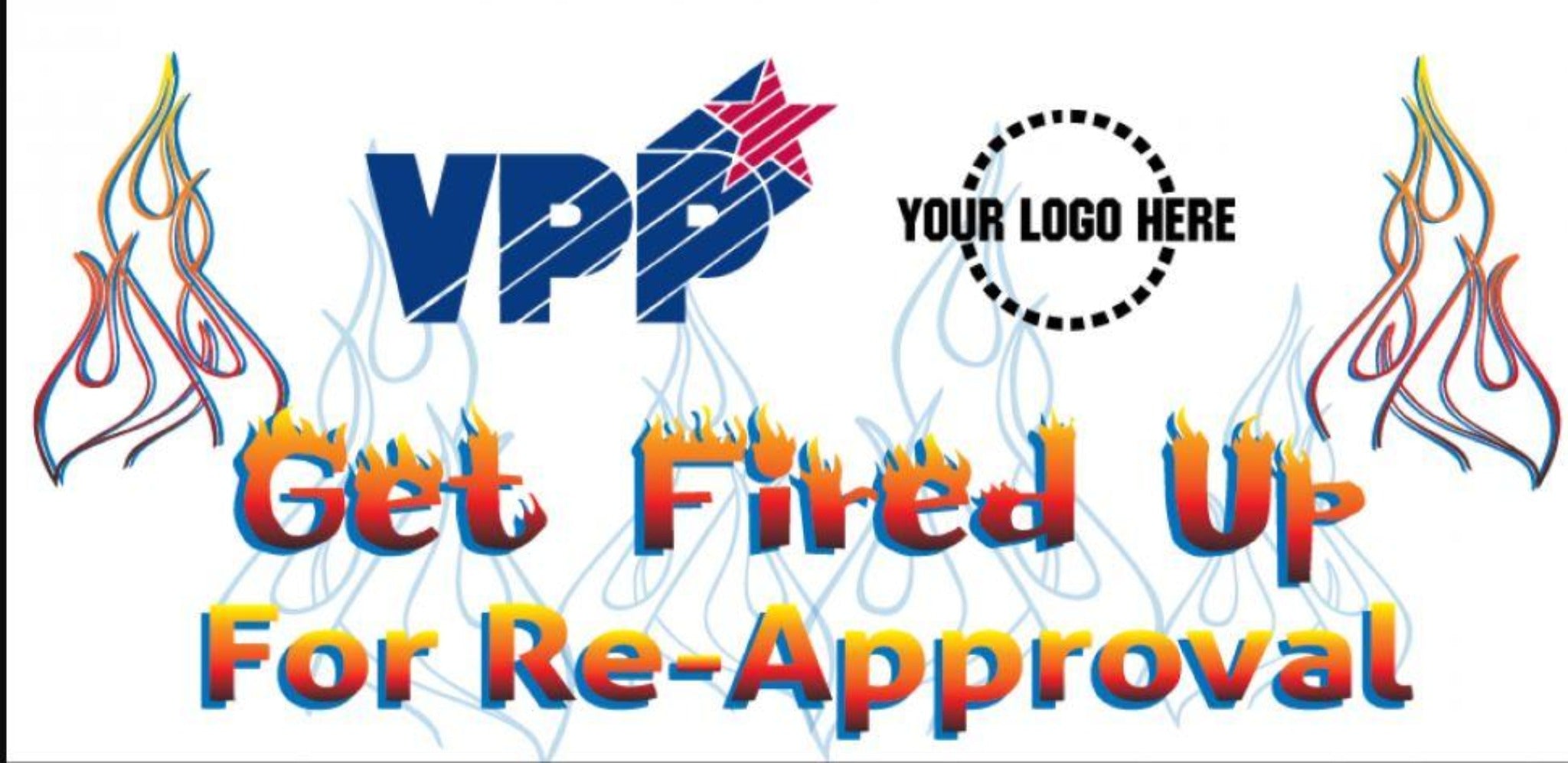 VPPStore