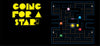 Arcade Game Banner - #403386B
