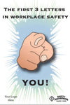 VPPStore_225206 Workplace Safety Poster