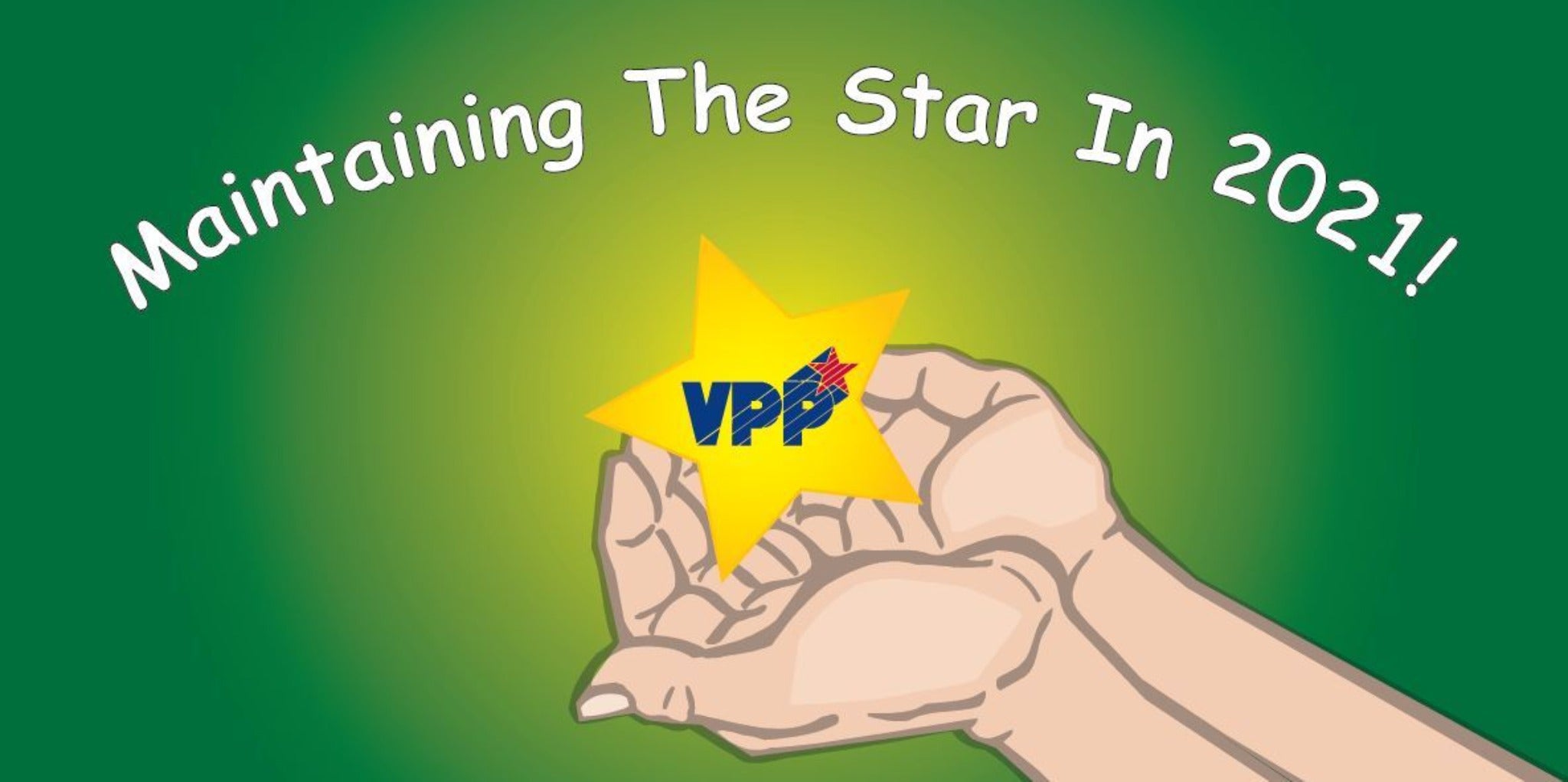 VPPStore
