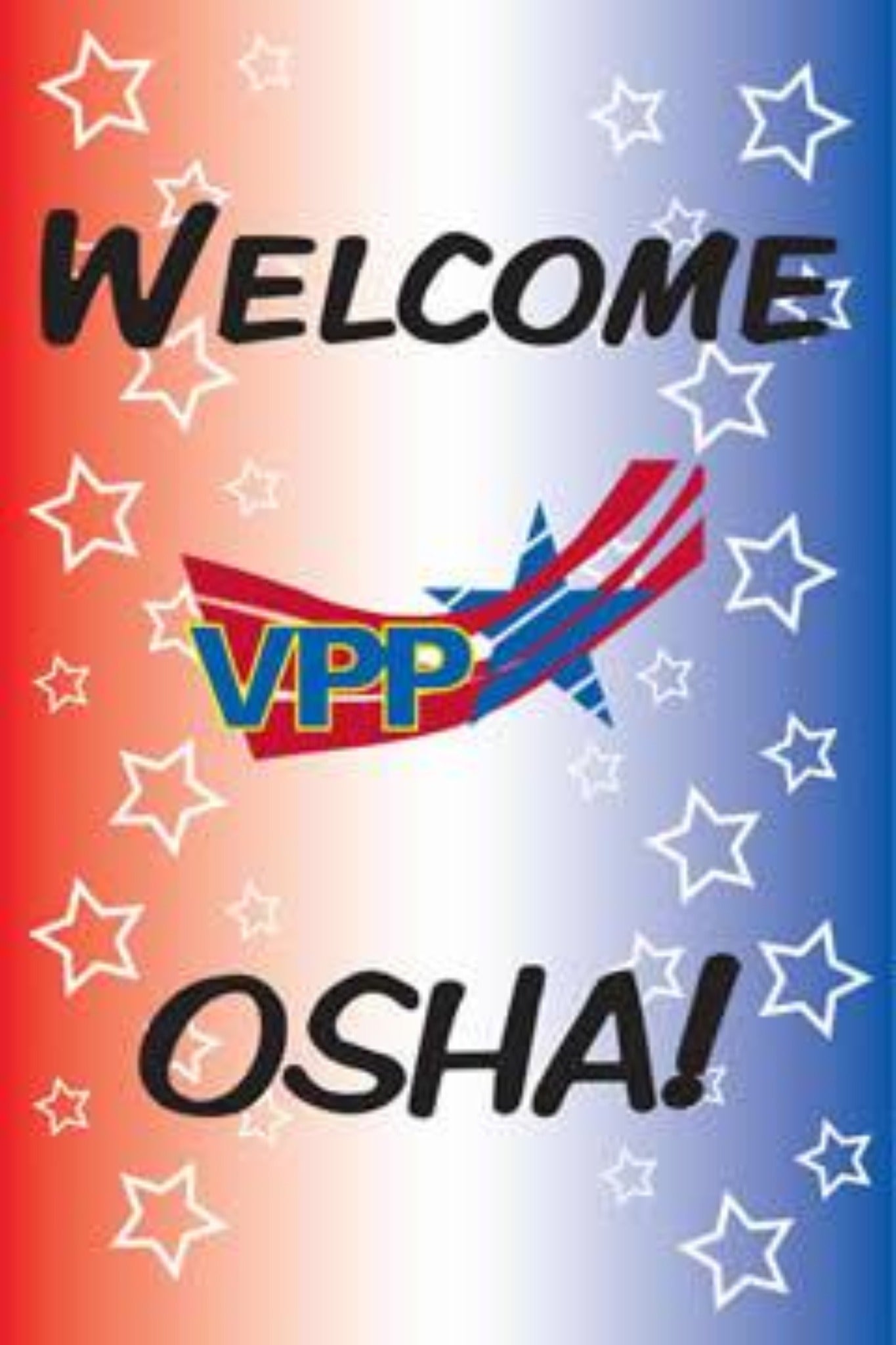 VPPStore