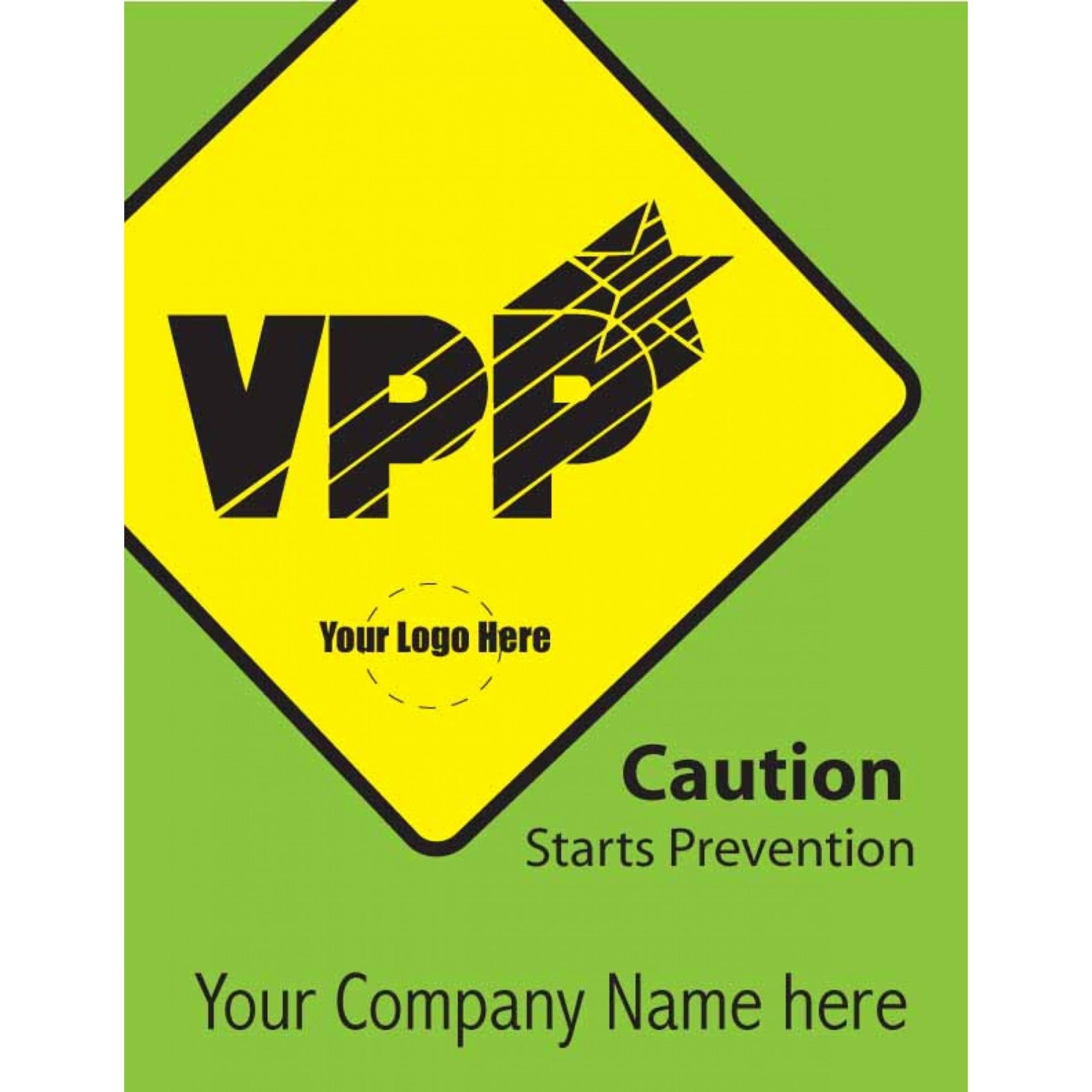 VPPStore