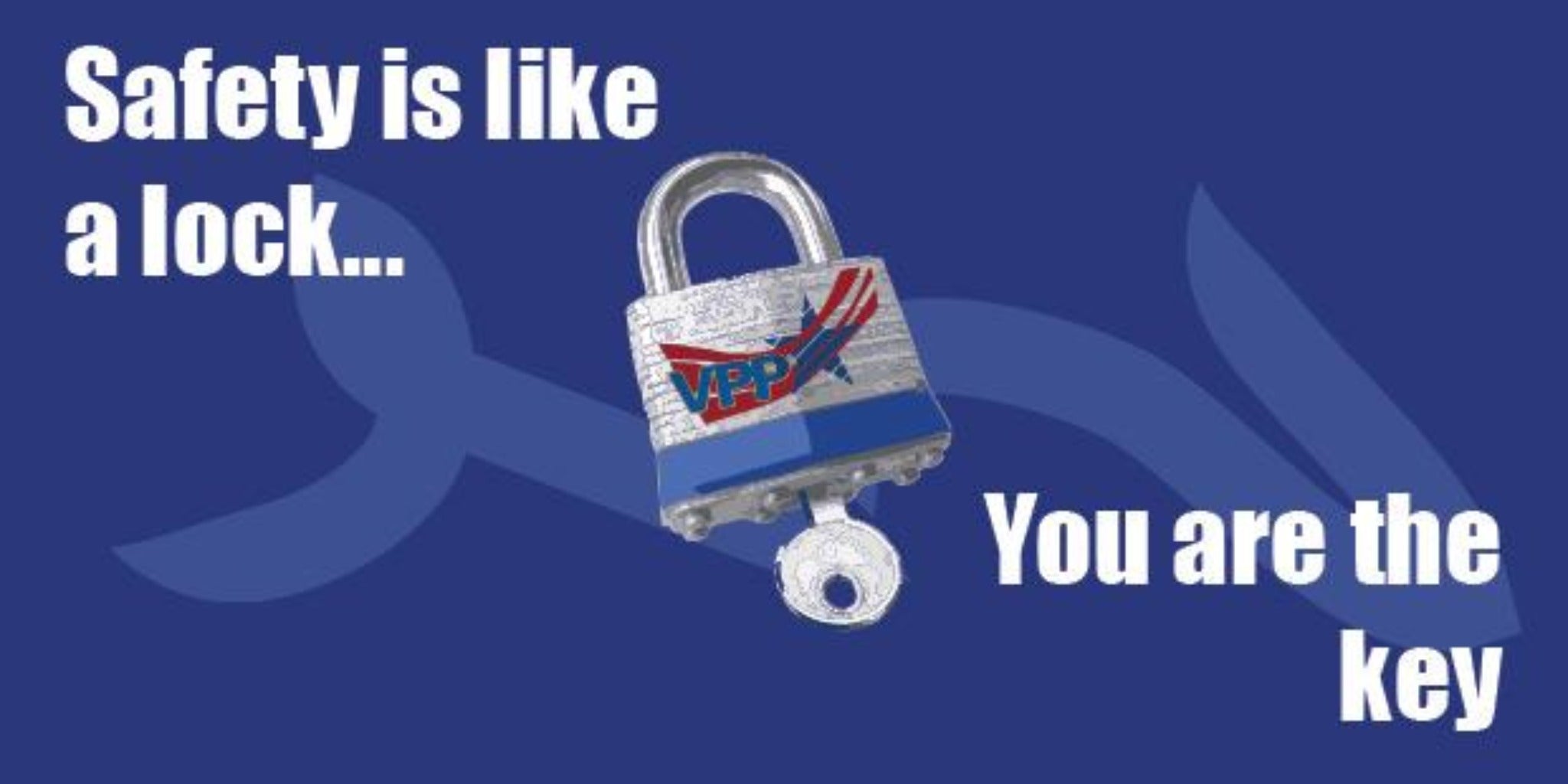 Lockout Tagout Theme – VPPStore