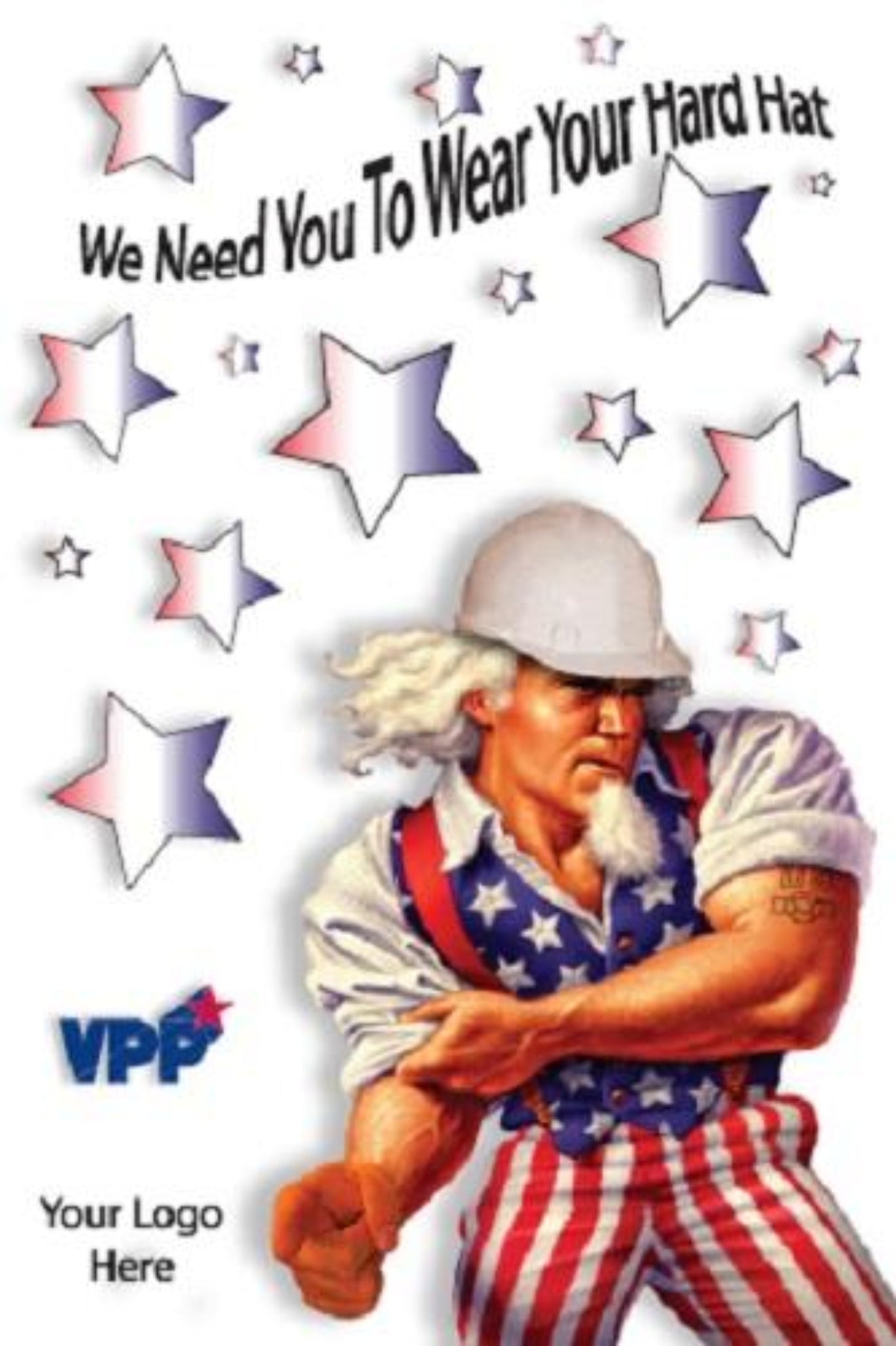VPPStore