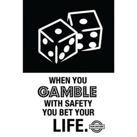 Gamble Dice Poster - #403374P