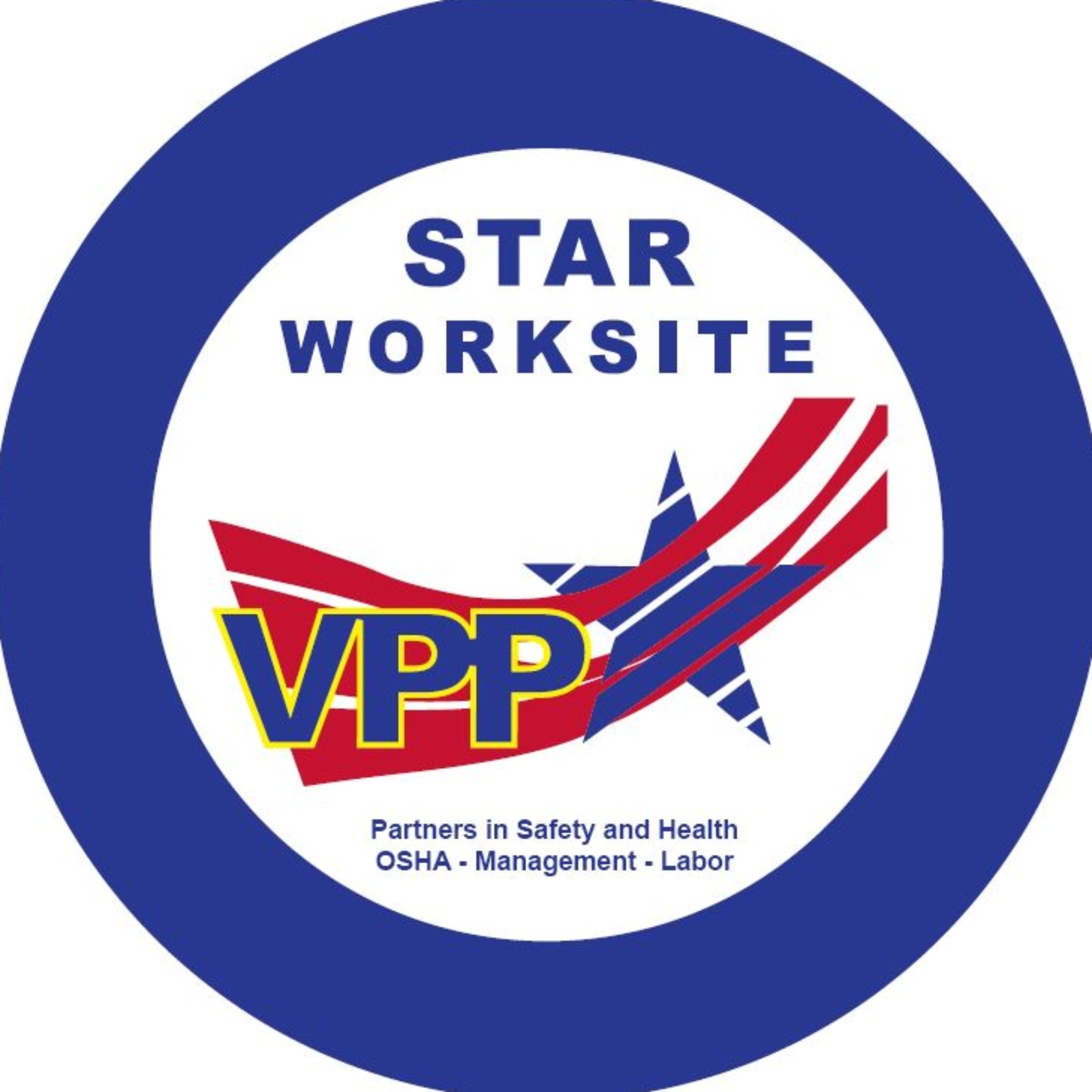 VPPStore