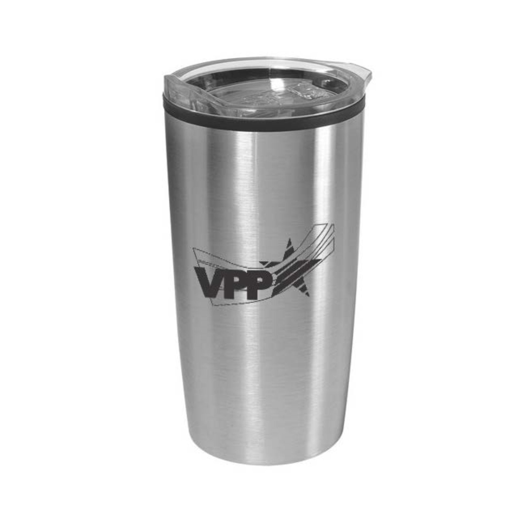 VPPStore