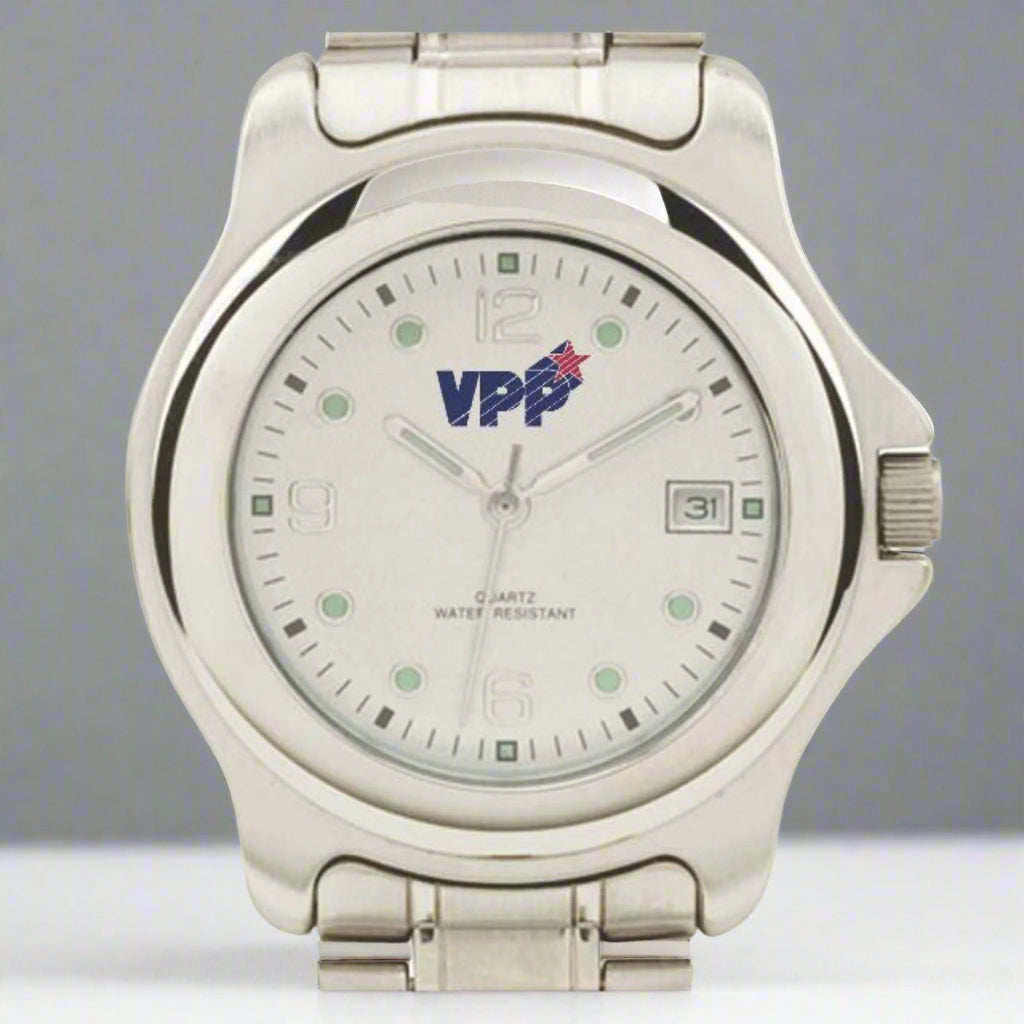 VPPStore