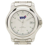 Bracelet Style Women's Classic Watch w/VPP Logo - #403024