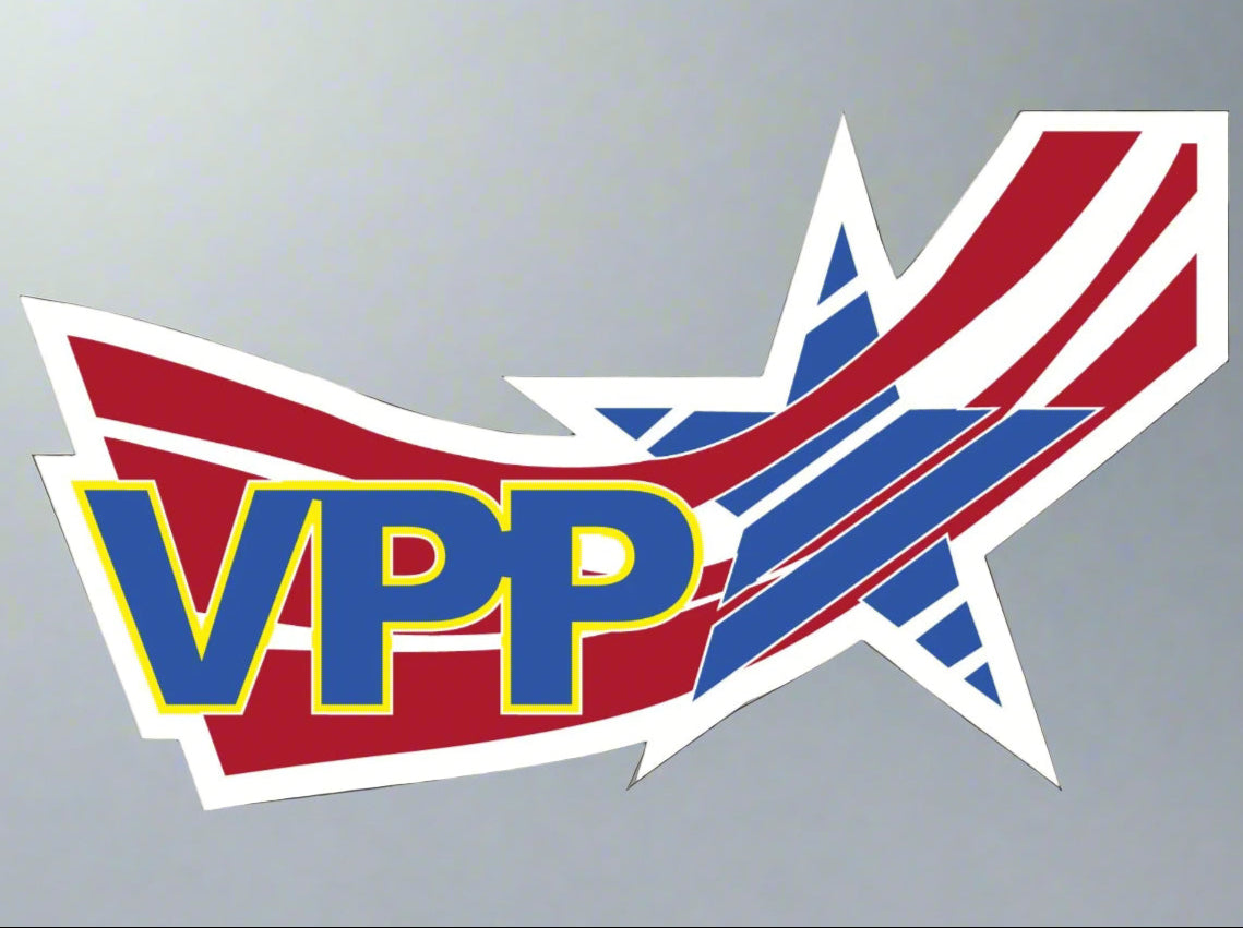 VPPStore