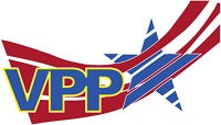 VPPStore