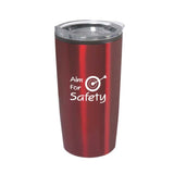 Sovereign Insulated Tumbler - #403140