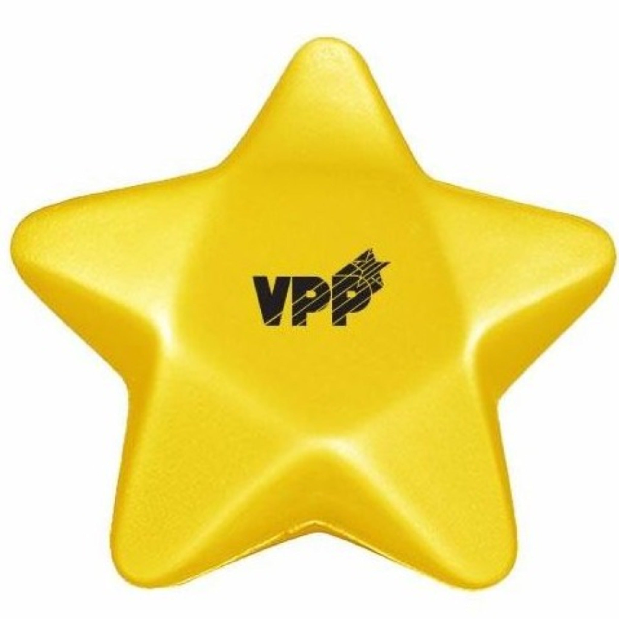 VPPStore