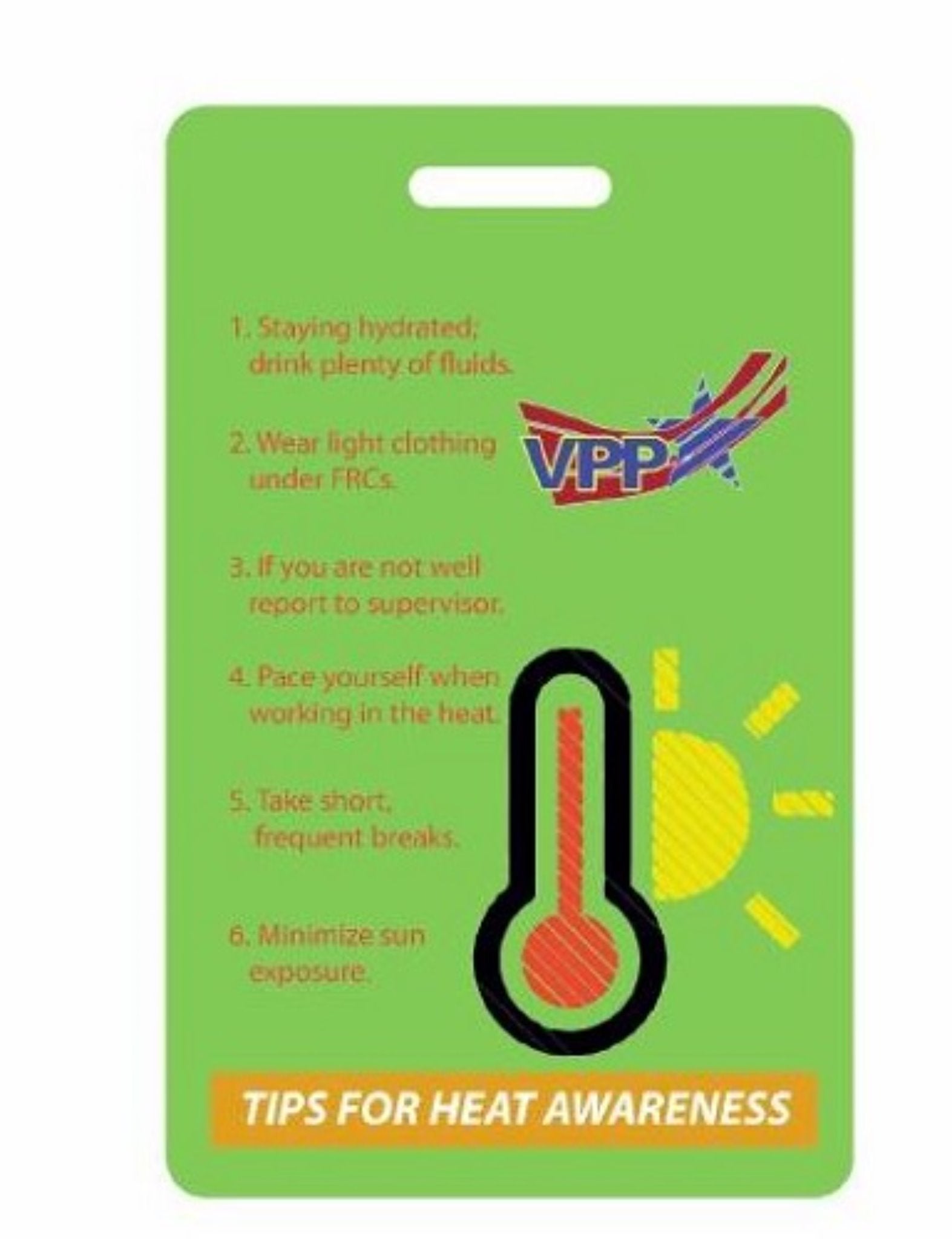 VPPStore