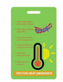 Heat Stress Kit - #402236