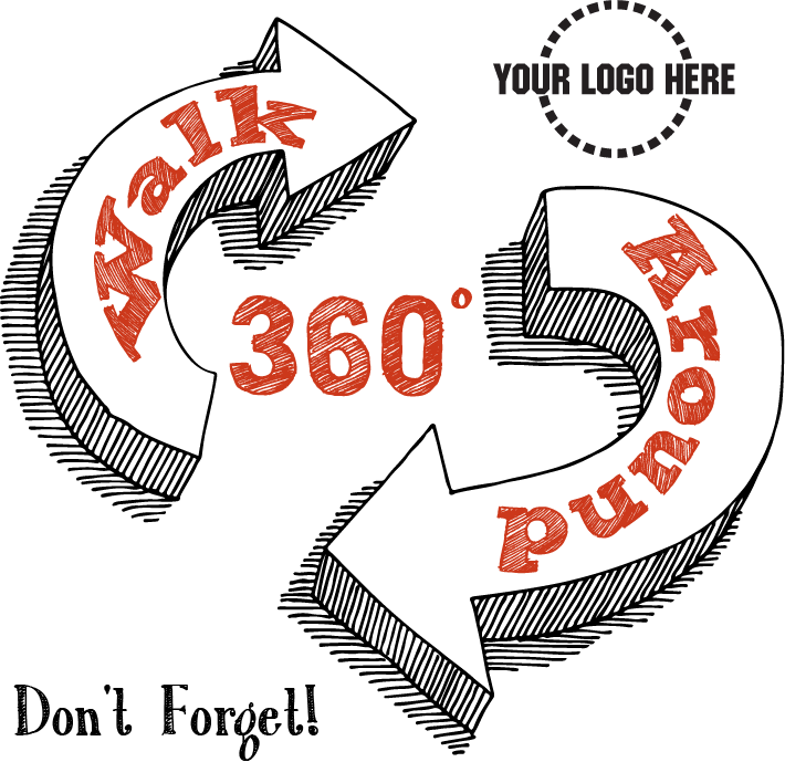 VPPStore