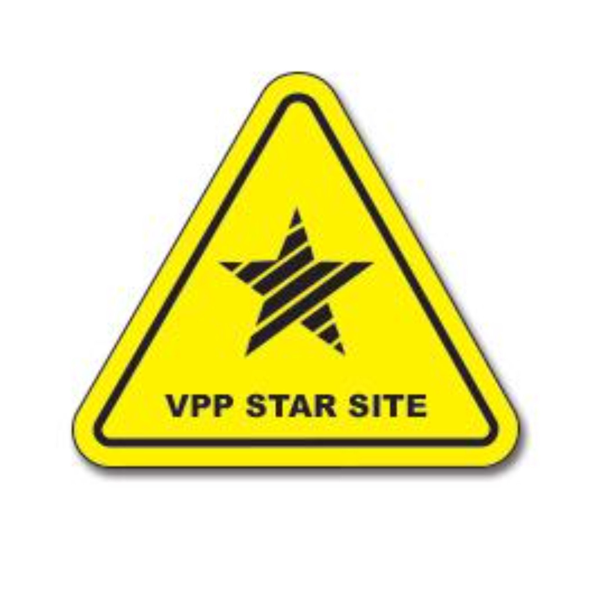 VPPStore