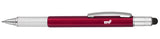 VPP 5-IN-1 Work Pen - #400068