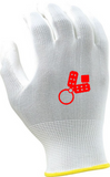 Seamless Knit Glove - #400097