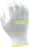 Seamless Knit Glove - #400097