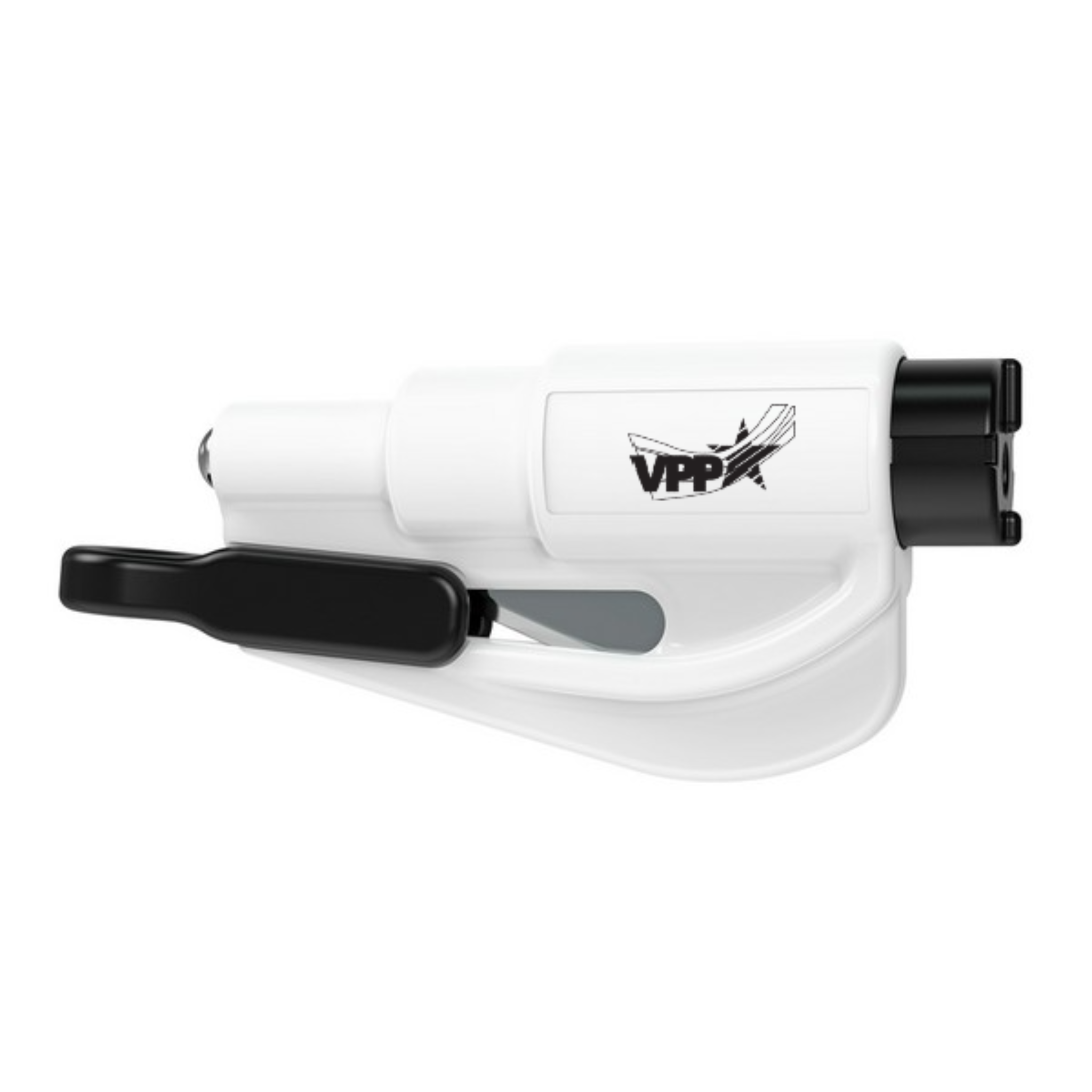 VPPStore