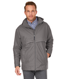 Men's New Englander Rain Jacket - #400227