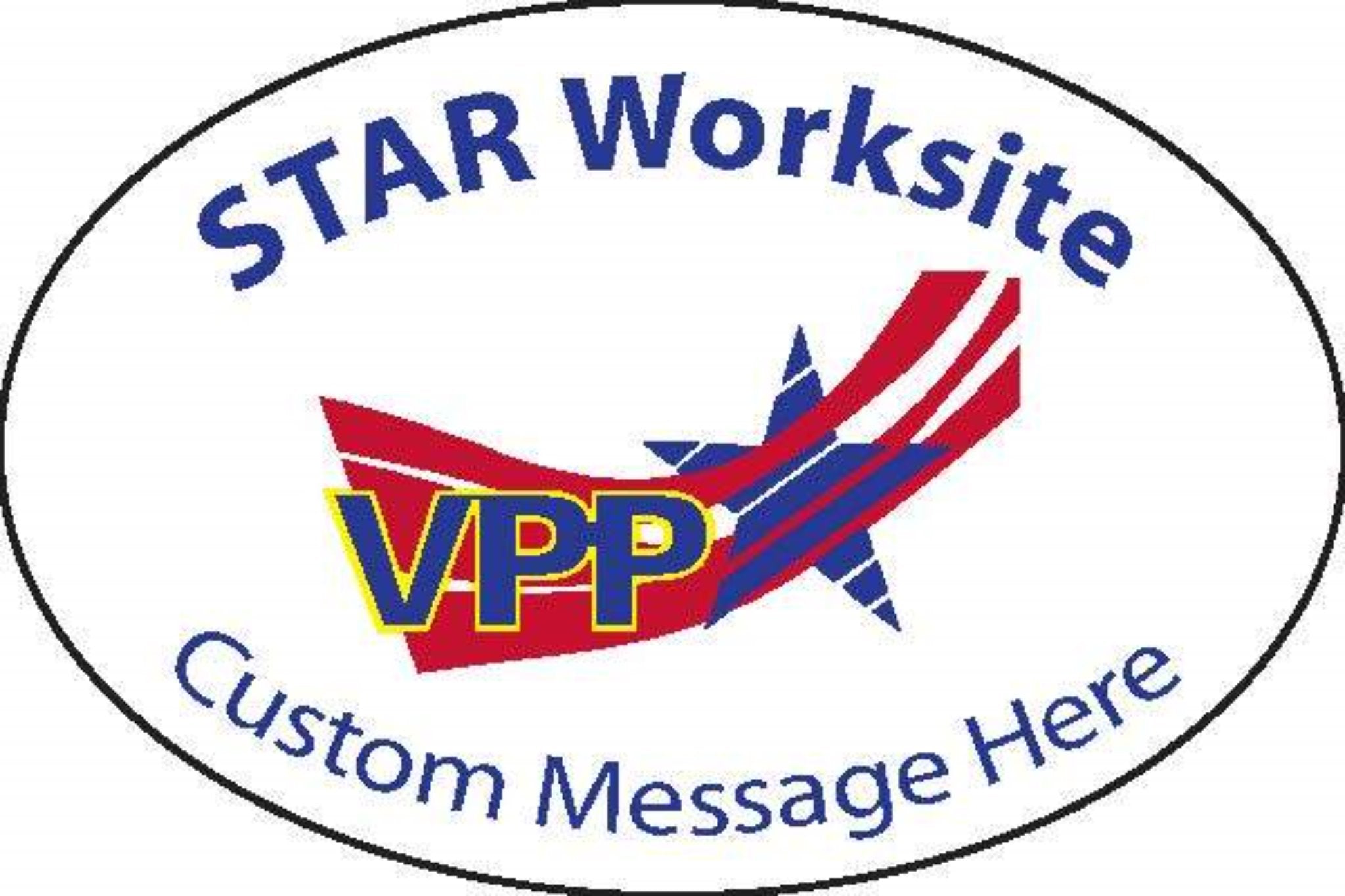 VPPStore