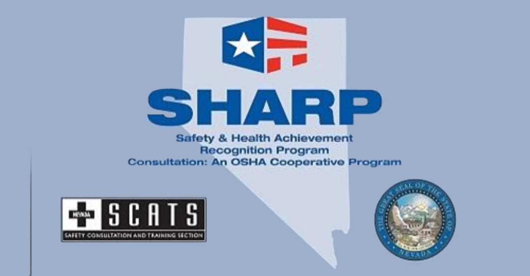 VPPStore_400400 Nevada Sharp Site  Banner