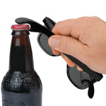 Bottle Opener Malibu Sunglasses - SKU#400789