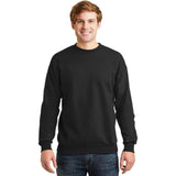 Crewneck Sweatshirt - #400798