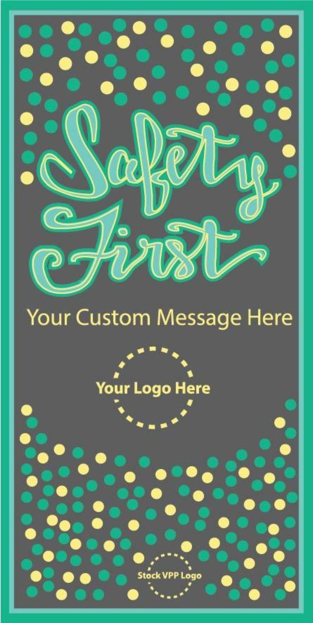 VPPStore