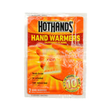 Hand Warmer  - #400829
