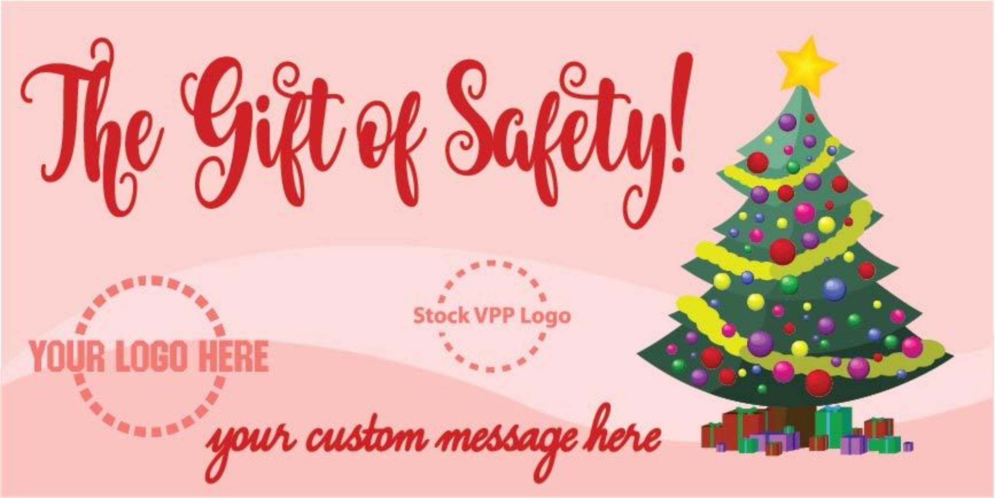 VPPStore