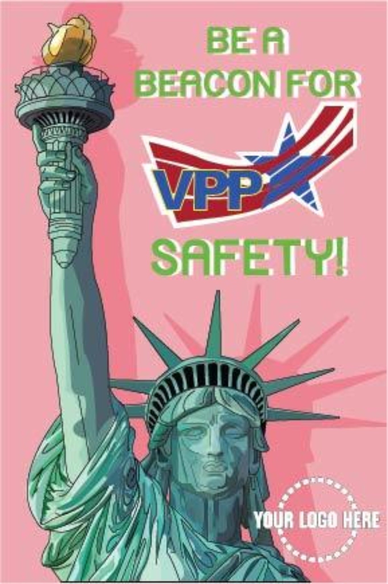 VPPStore
