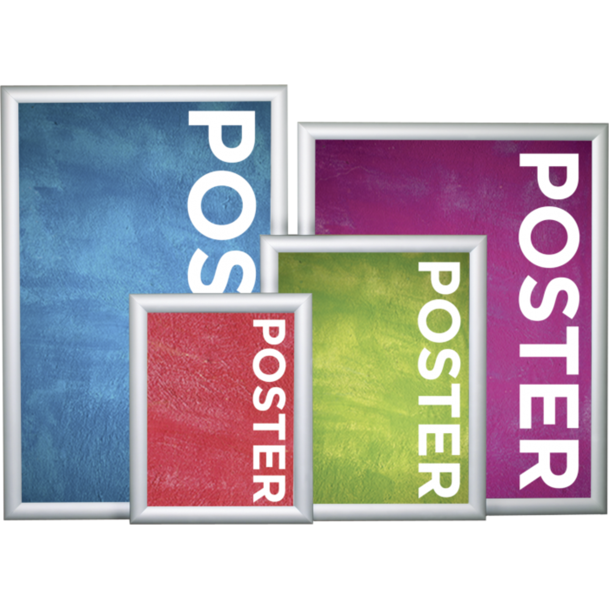 VPPStore