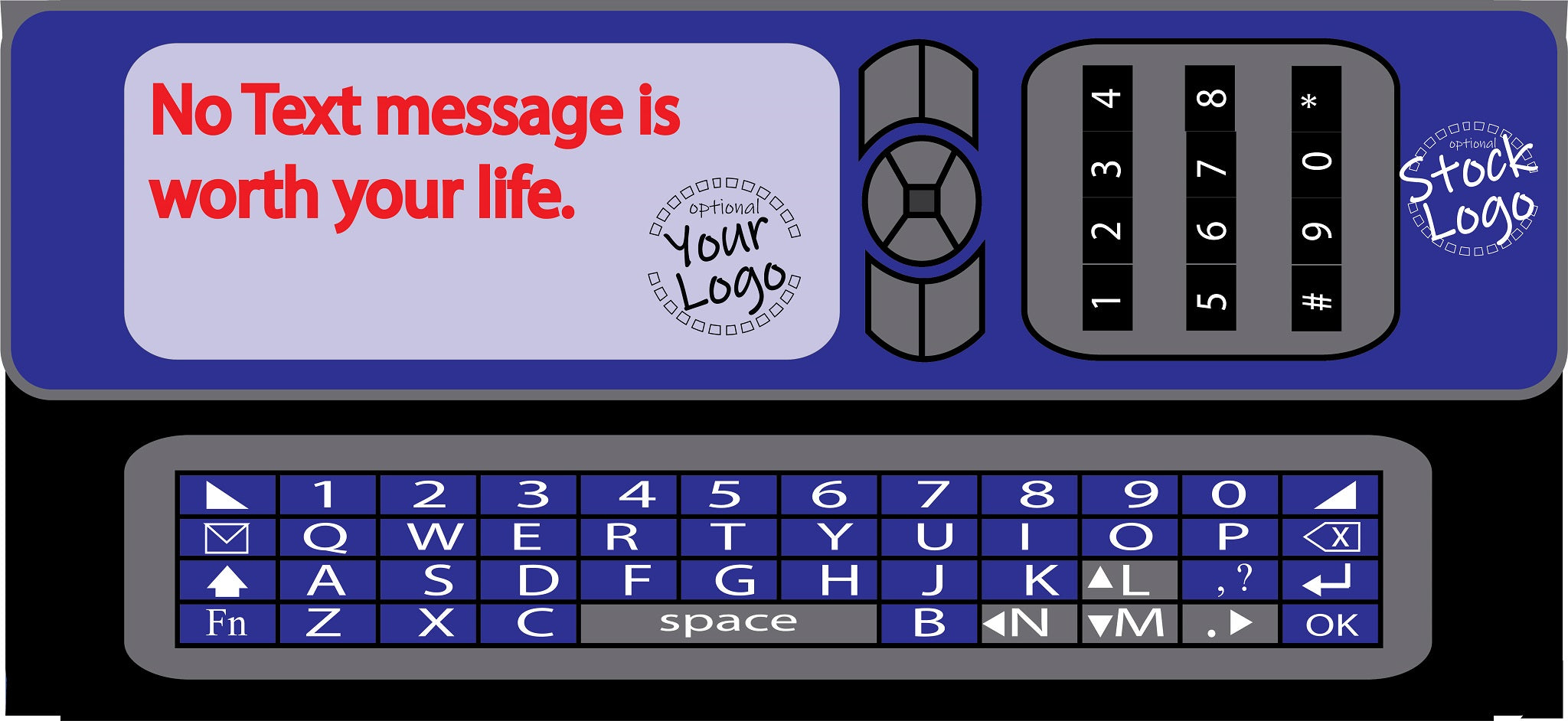 VPPStore