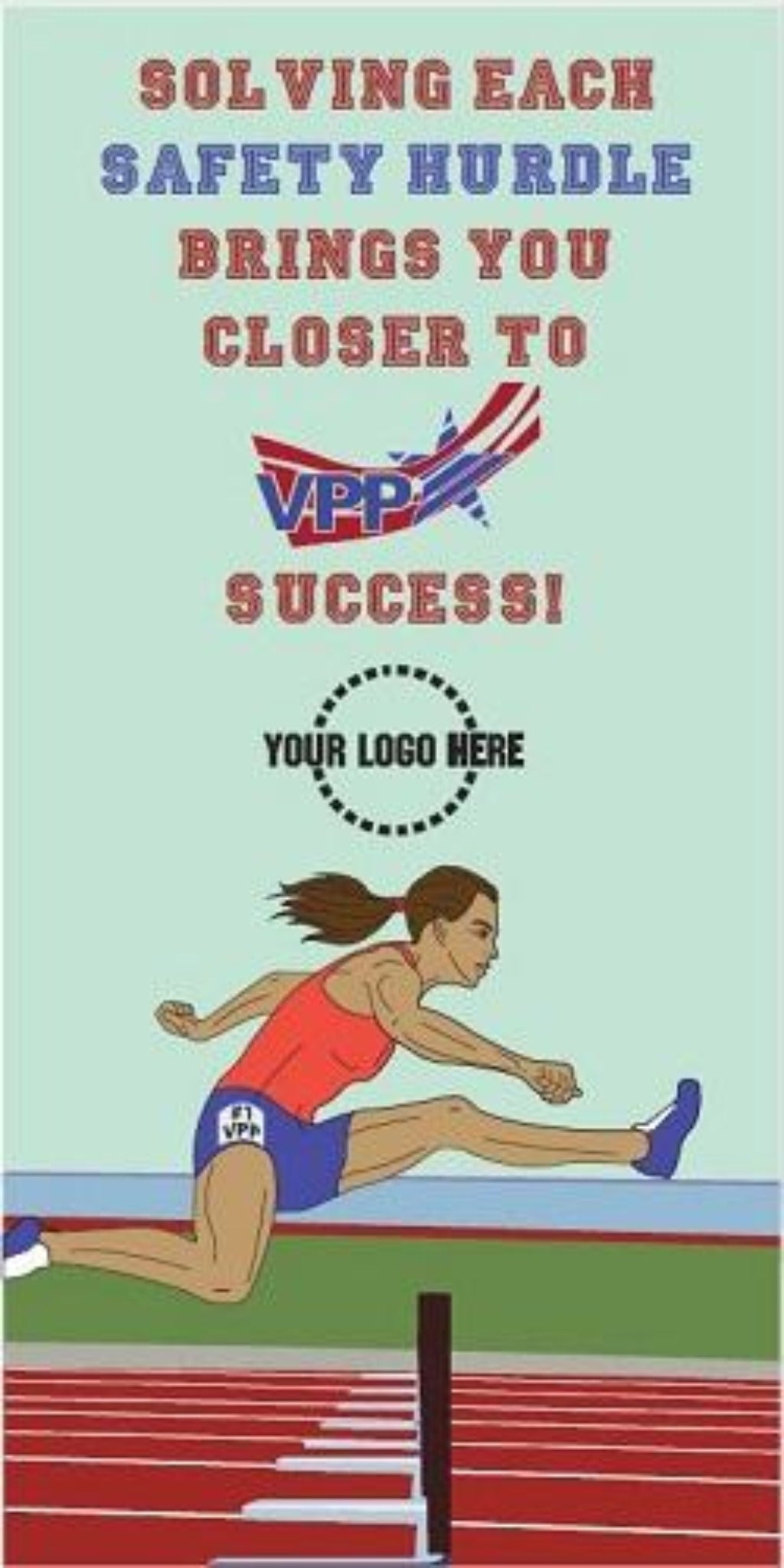 VPPStore