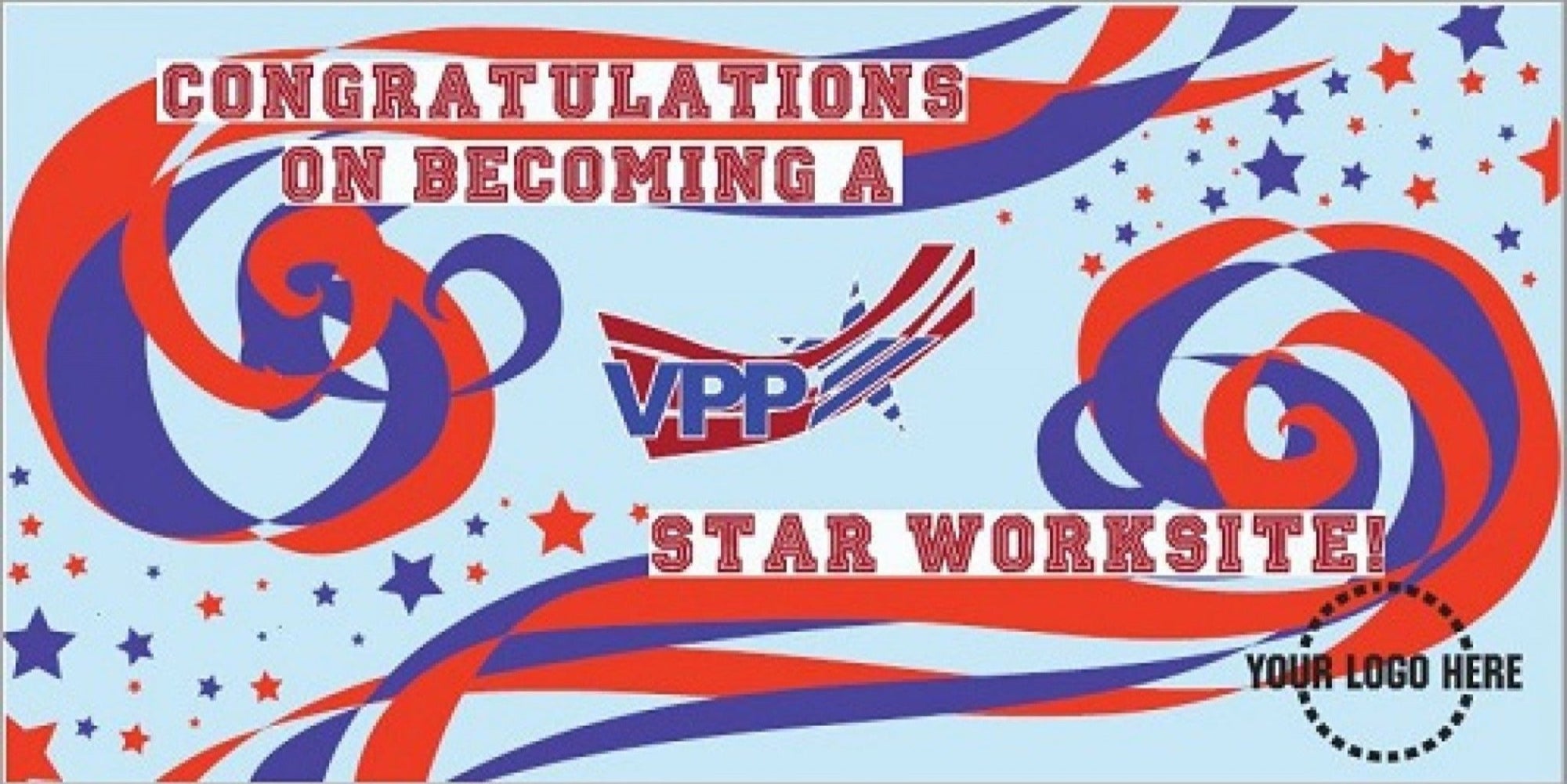 VPPStore_401145b Congratulations VPP Banner