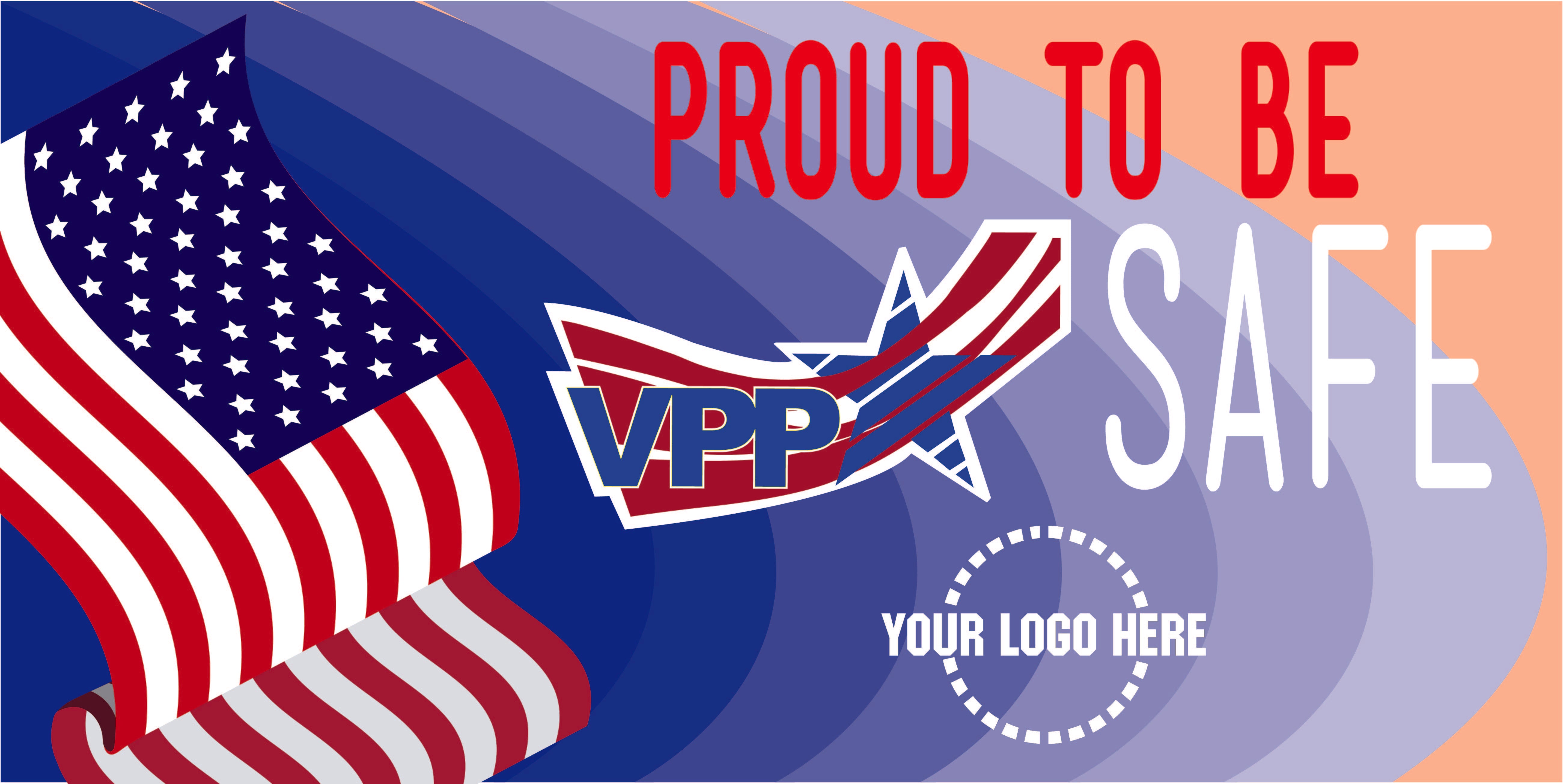 VPPStore
