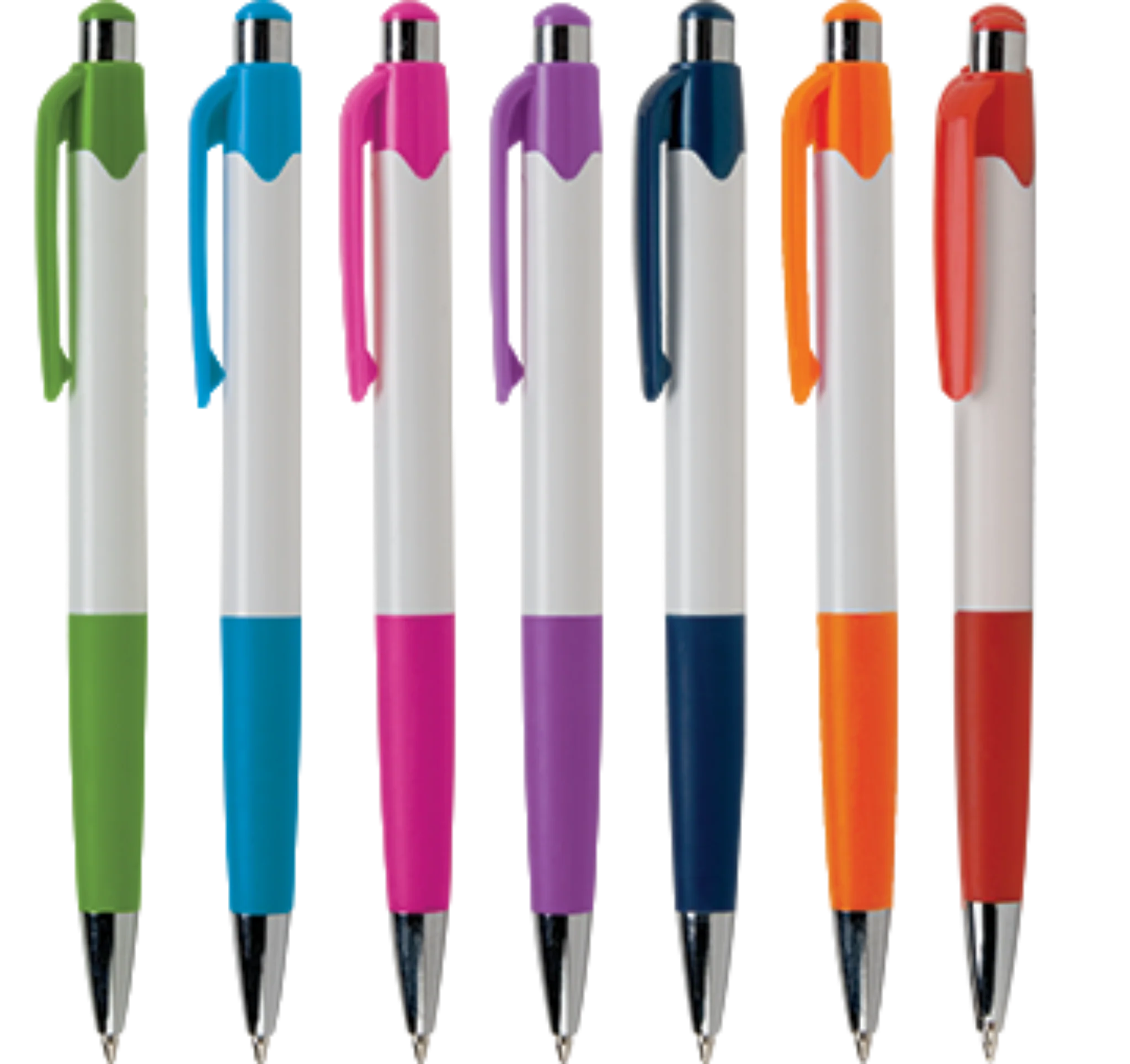 VPPStore