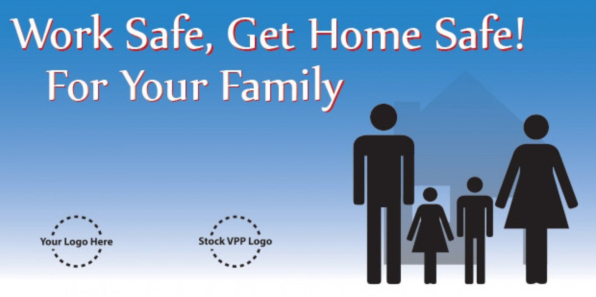 VPPStore_401291 Get Home Safe Banner