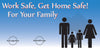 VPPStore_401291 Get Home Safe Banner